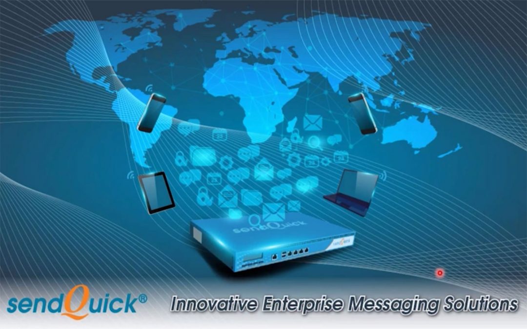 Reduce Systems & Operations Downtime With Instant Alerts