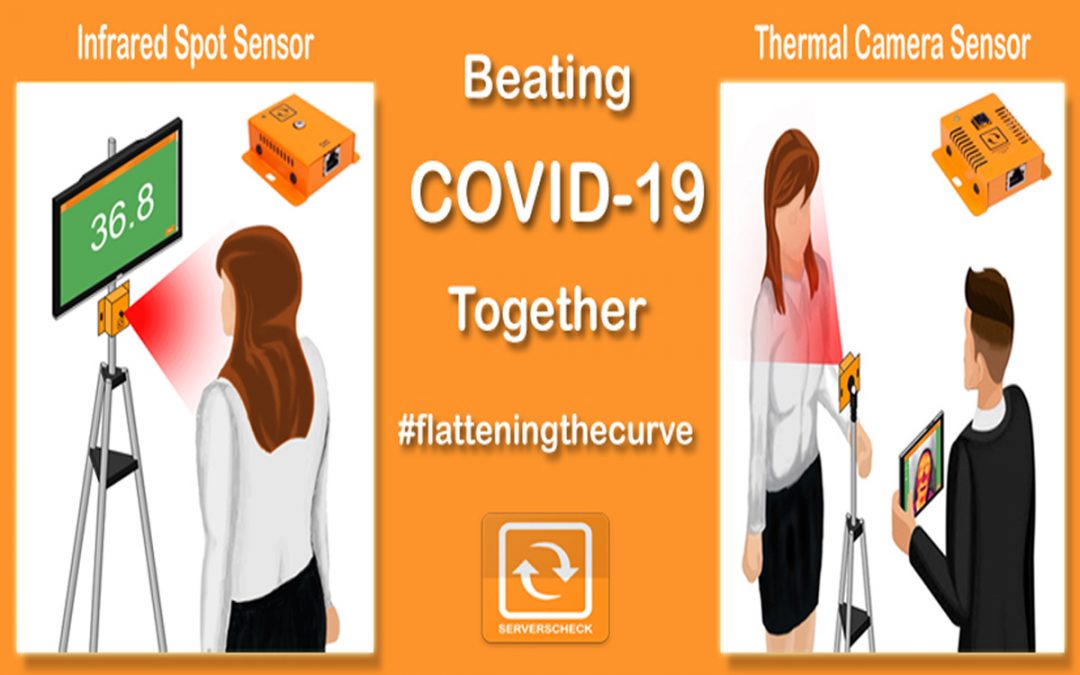 2 Simple Cost Effective Solutions To Limit The Spread #flatteningthecurve
