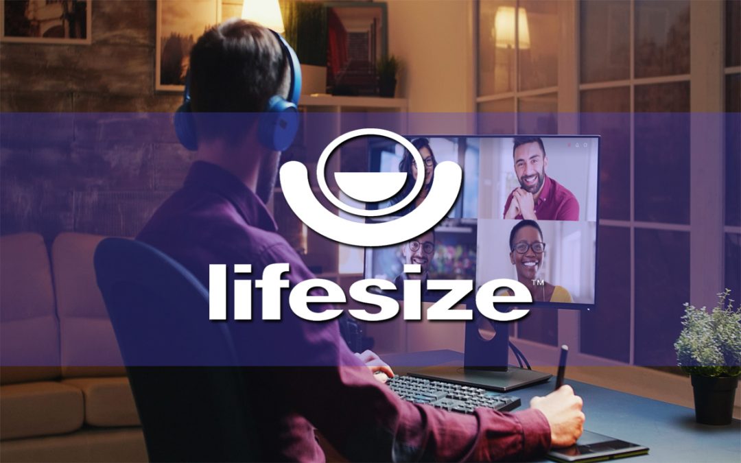 The Complete Guide to Video Conferencing