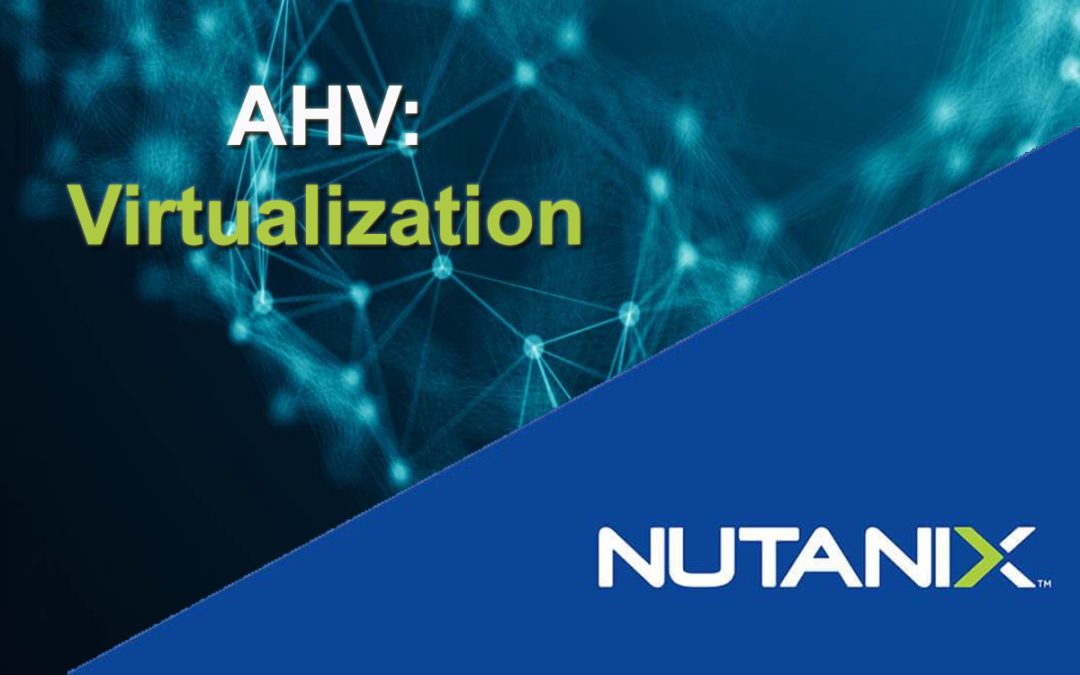 License-free Virtualization for Your Enterprise