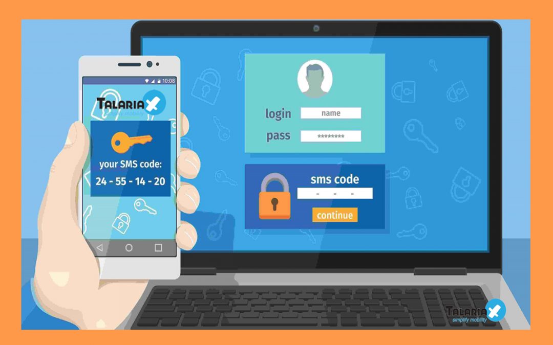 Secure Remote Access