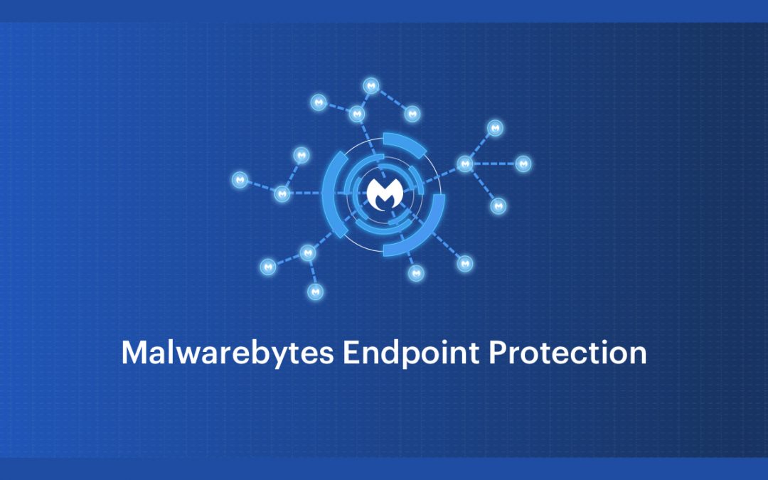 Malwarebytes Endpoint Protection