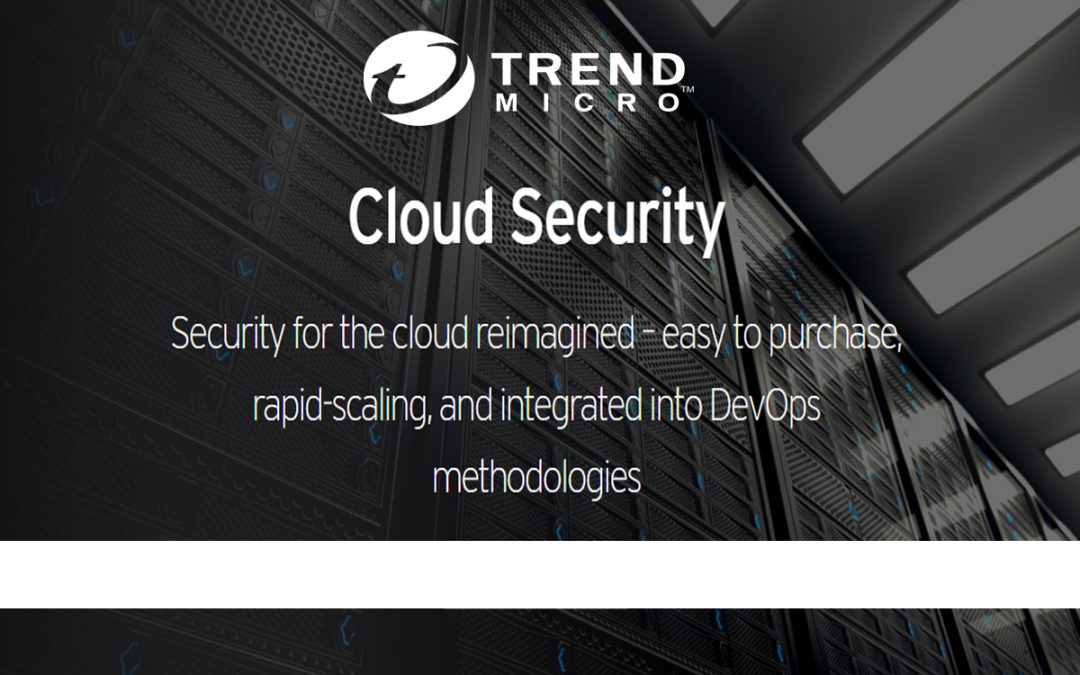 Cloud Security