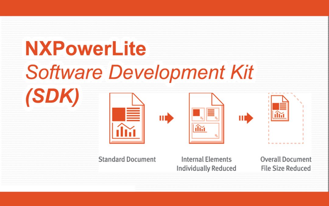 NXPowerLite SDK