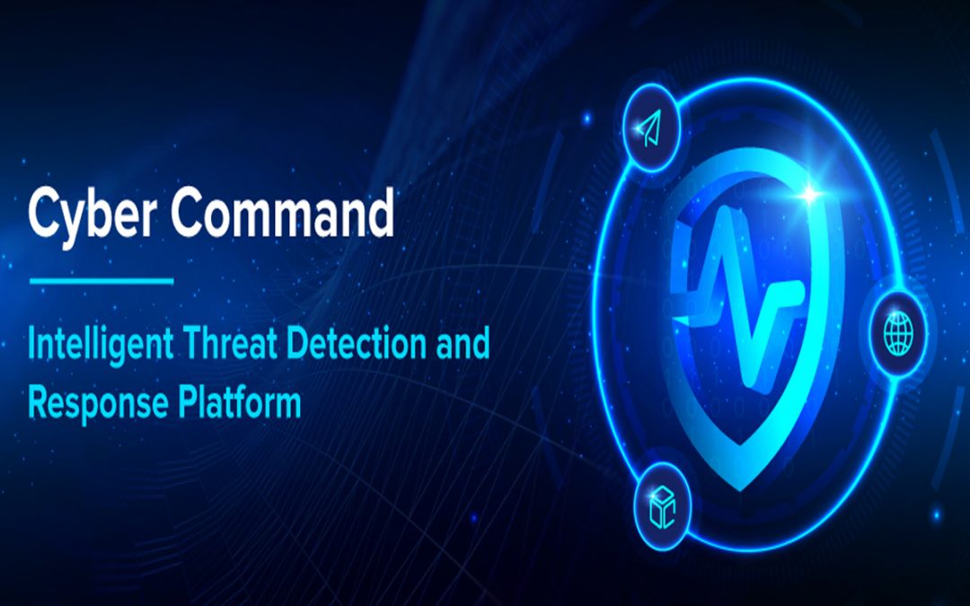 Cyber Command