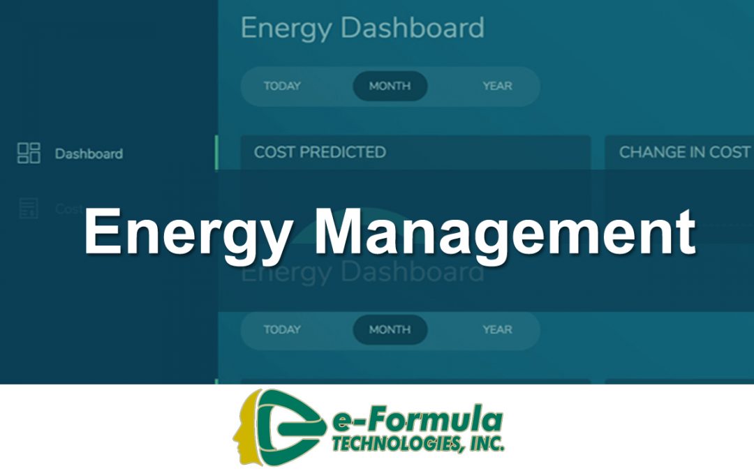 Energy Management System
