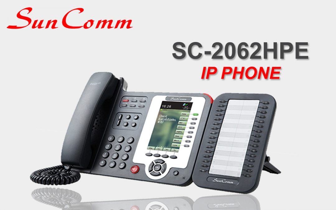 SC-2062-HPE