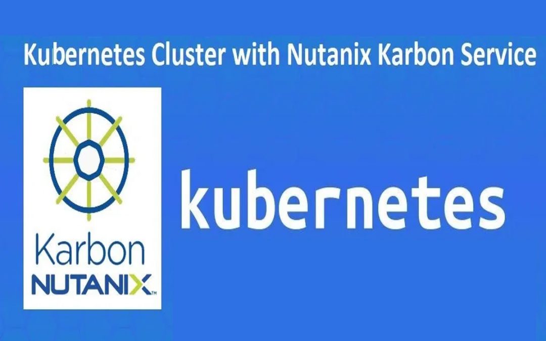 Kubernetes Management Made Simple