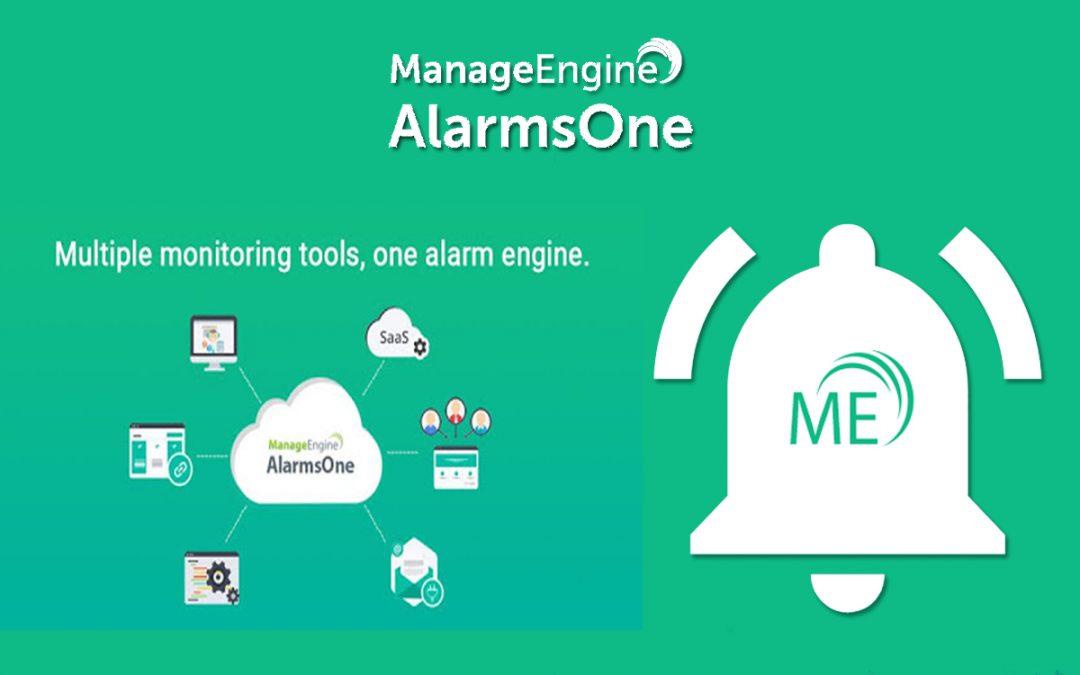 Auto-Remediate Your IT Incidents Using Scripts