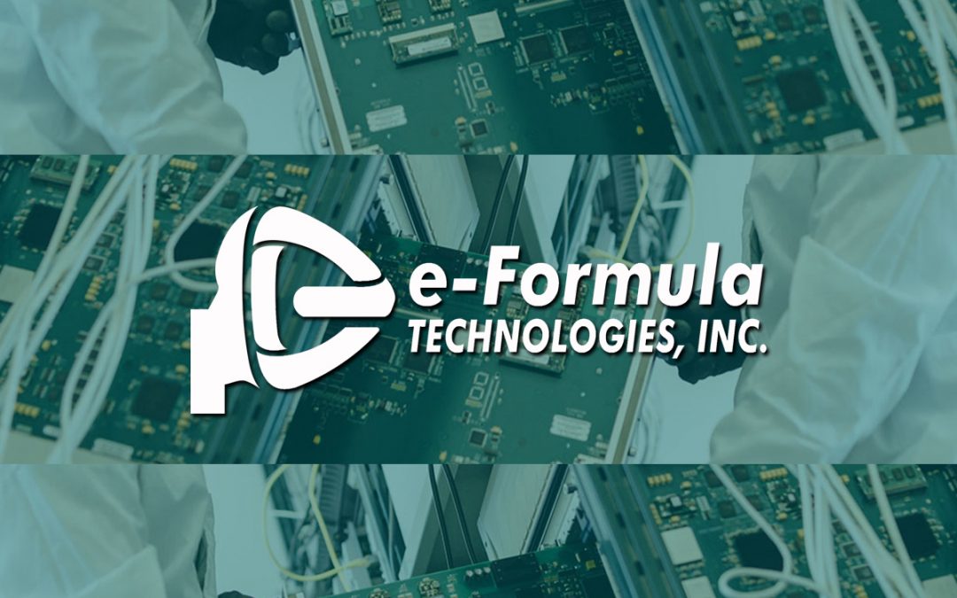 Telecom Modules Repair