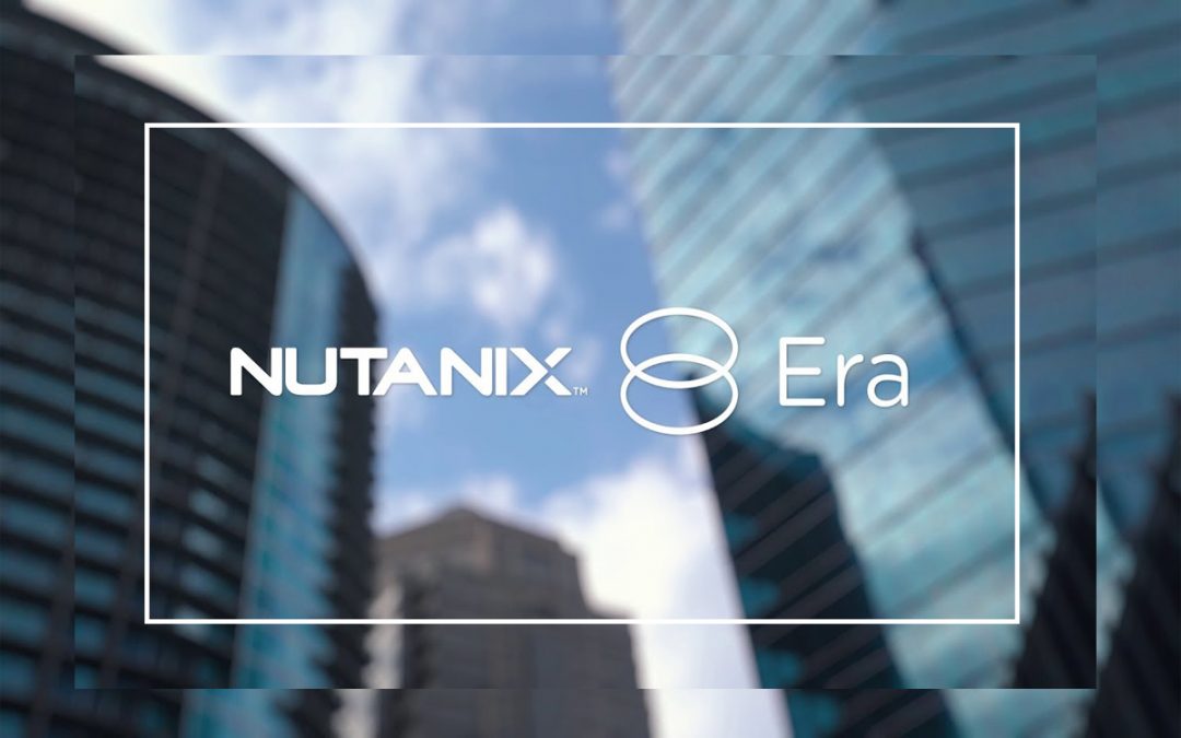 Simplified Database Operations for any Cloud