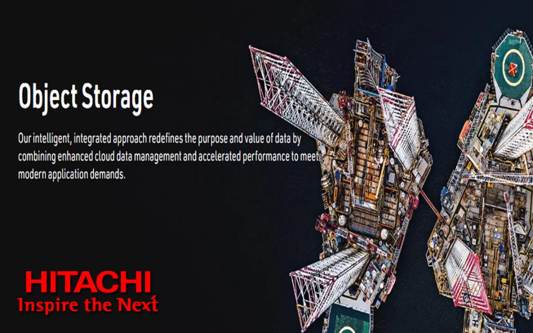 Unleash Unstructured Data Value